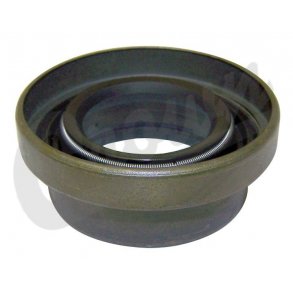 Axle Shaft Seal