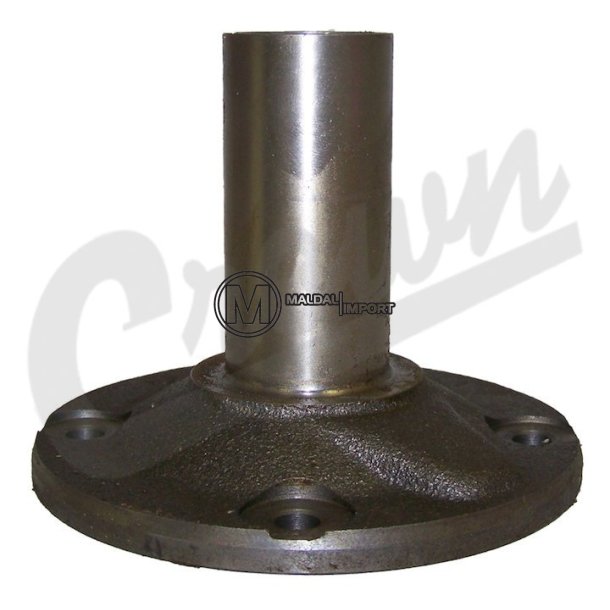 Input Bearing Retainer