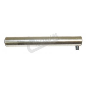 Reverse Idler Shaft