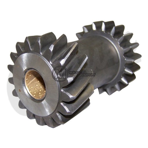 Reverse Idler Gear