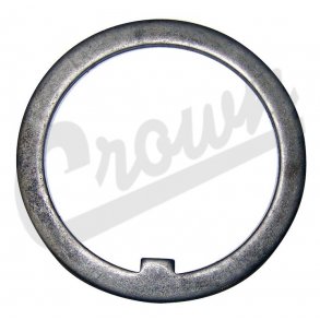Thrust Washer