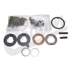 Small Parts Kit