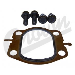 Steering Box Seal Kit