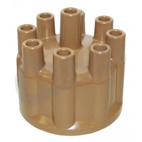 Fordelerlokk 75-77 CJ/SJ/J 5,0-6,6