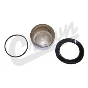 Brake Caliper Rebuild Kit