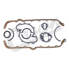 Engine Gasket Set