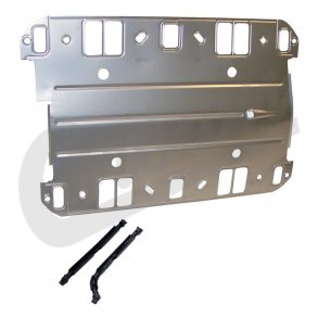 Intake Manifold Gasket Set