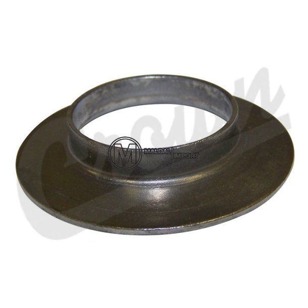 Axle Shaft Slinger