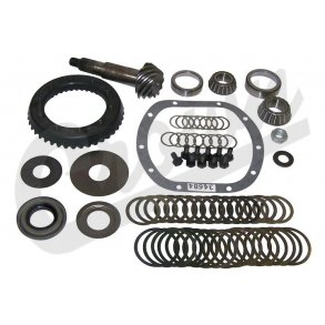 Ring & Pinion Kit