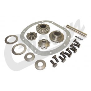 Differential Gear Kit