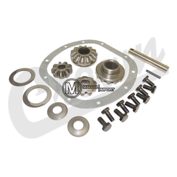 Differential Gear Kit