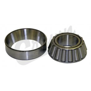 (6) INDRE PINIONLAGER ZJ/WJ/TJ