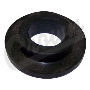 Generator Support Bushing