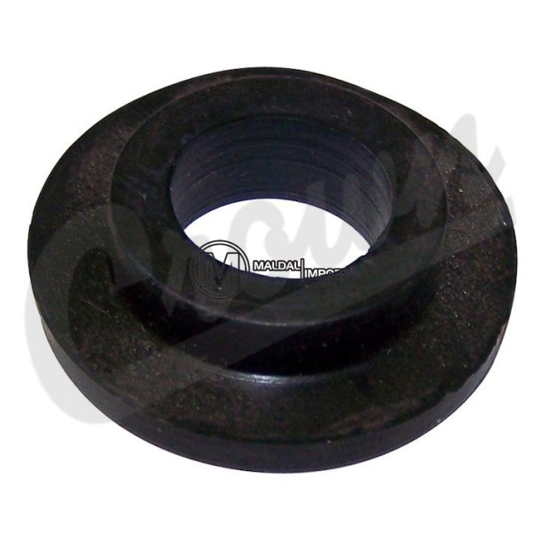 Generator Support Bushing