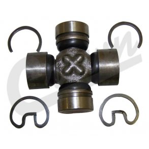 Universal Joint