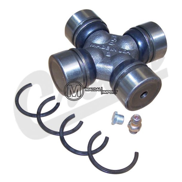 Universal Joint