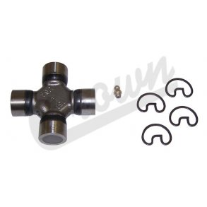 Universal Joint