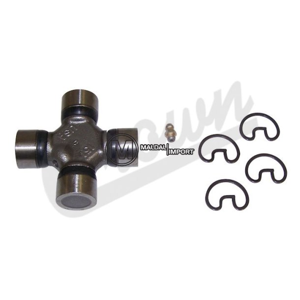 Universal Joint