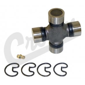 Universal Joint