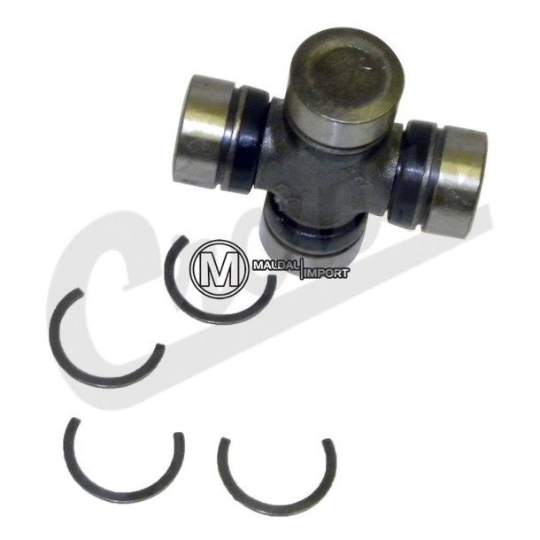 Universal Joint