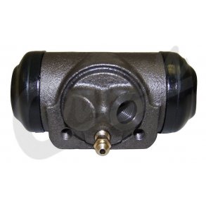 Wheel Cylinder