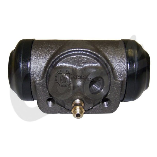 Wheel Cylinder