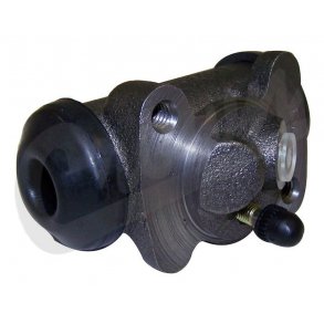 Wheel Cylinder (Front Left)