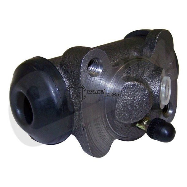 Wheel Cylinder (Front Left)