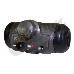 Wheel Cylinder
