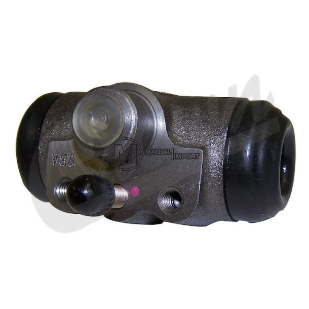 Wheel Cylinder