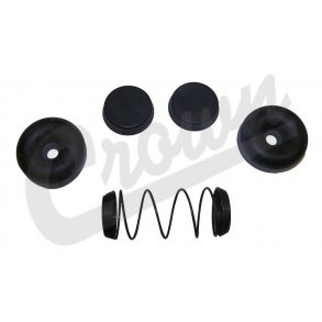 Wheel Cylinder Rebuild Kit