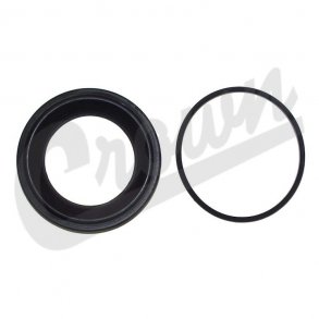 Front Brake Caliper Seal Kit