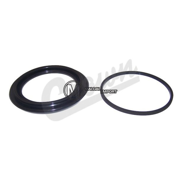 Brake Caliper Seal Kit