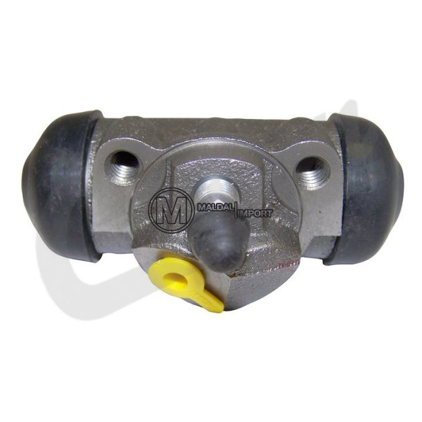 Wheel Cylinder