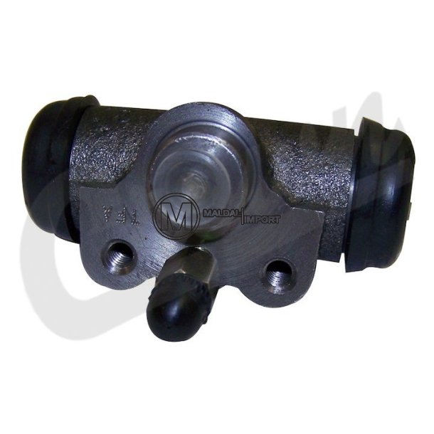 Wheel Cylinder