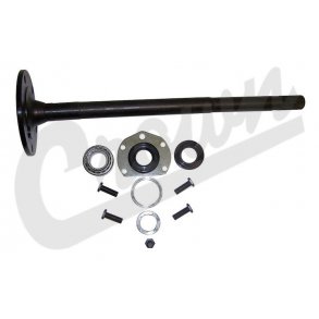 Axle Shaft Kit