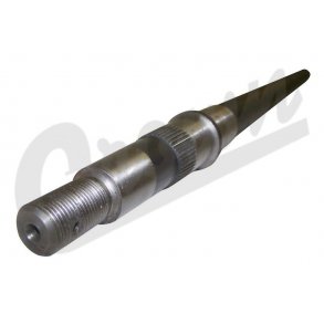 Axle Shaft