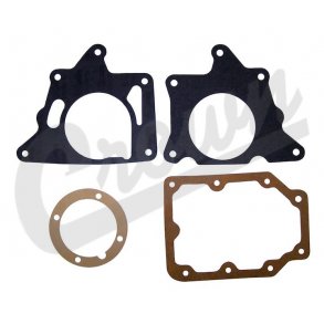 Transmission Gasket Set