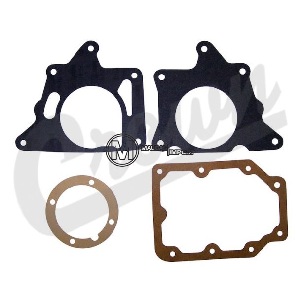 Transmission Gasket Set