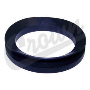 Axle Shaft Seal