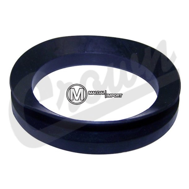 Axle Shaft Seal