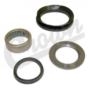 Spindle Bearing Kit