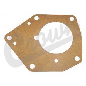 Transmission To Adapter Gasket