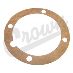 Input Bearing Retainer Gasket