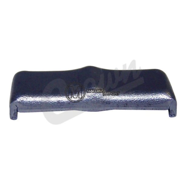Synchronizer Plate