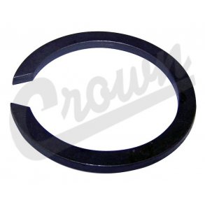 Main Shaft Snap Ring