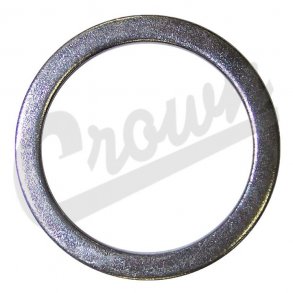 Countershaft Bearing Washer