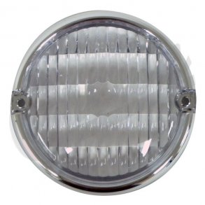 Parking Light Lens