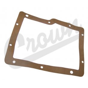 Shift Cover Gasket