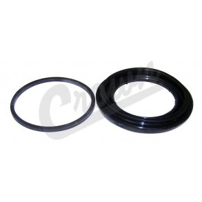 Brake Caliper Seal Kit